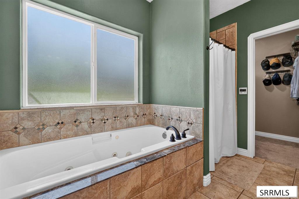 8625 N Parks Rd Property Photo 15