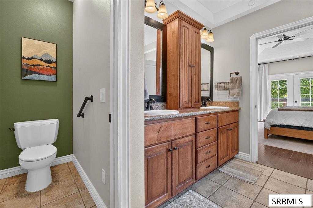 8625 N Parks Rd Property Photo 16