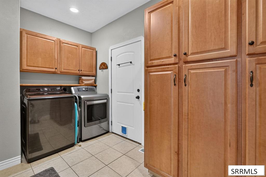 8625 N Parks Rd Property Photo 17