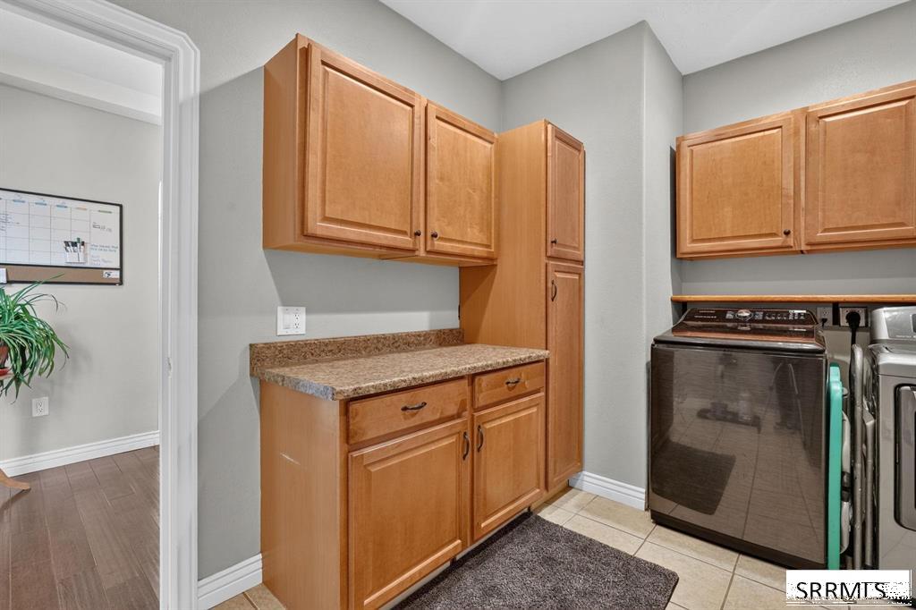 8625 N Parks Rd Property Photo 18