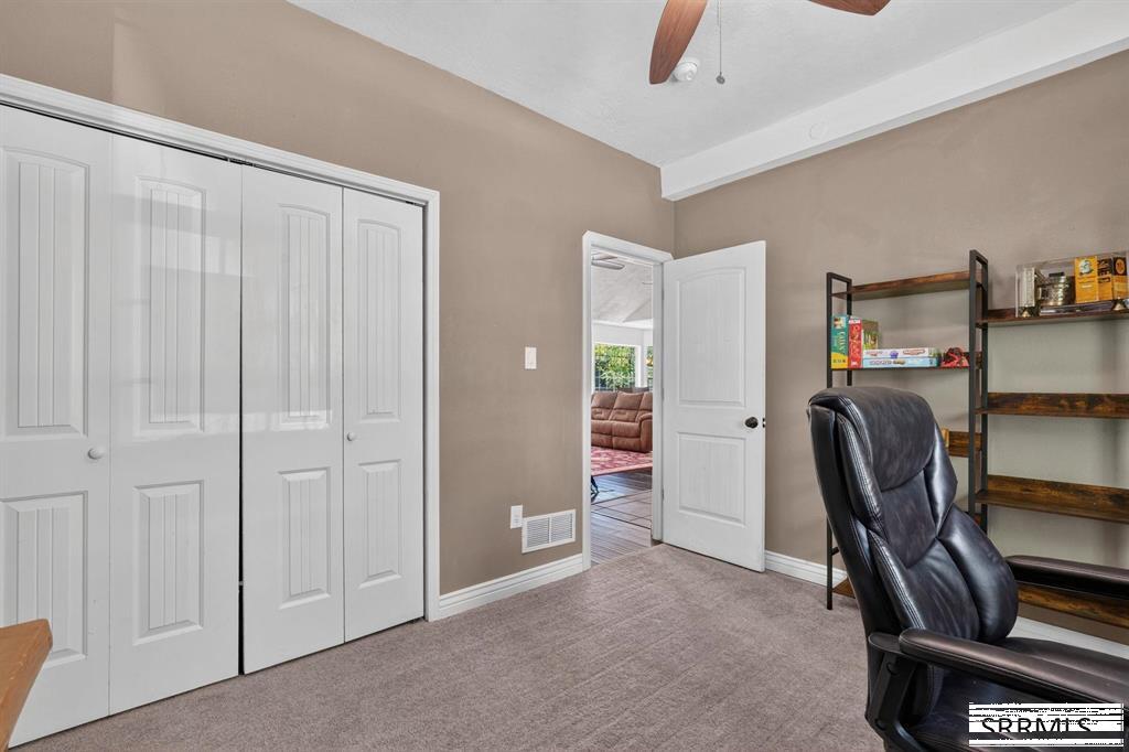 8625 N Parks Rd Property Photo 20