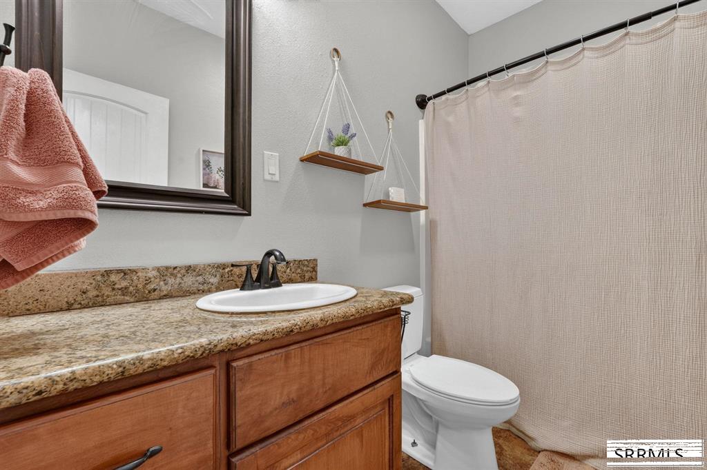 8625 N Parks Rd Property Photo 21