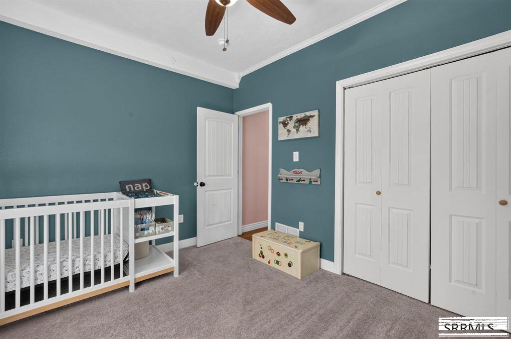 8625 N Parks Rd Property Photo 23