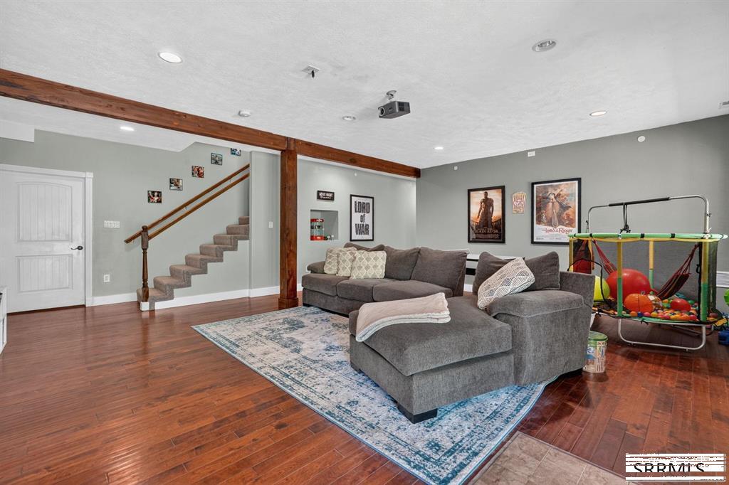 8625 N Parks Rd Property Photo 25