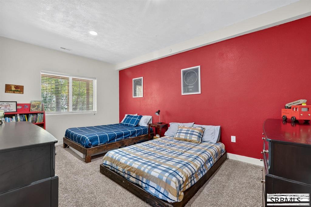 8625 N Parks Rd Property Photo 27