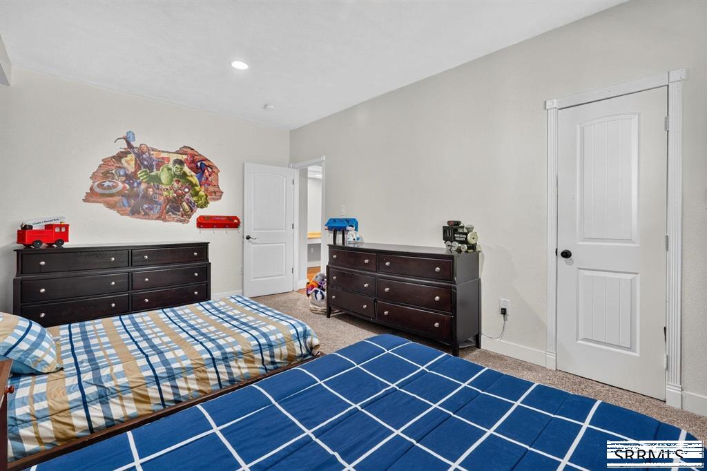 8625 N Parks Rd Property Photo 28