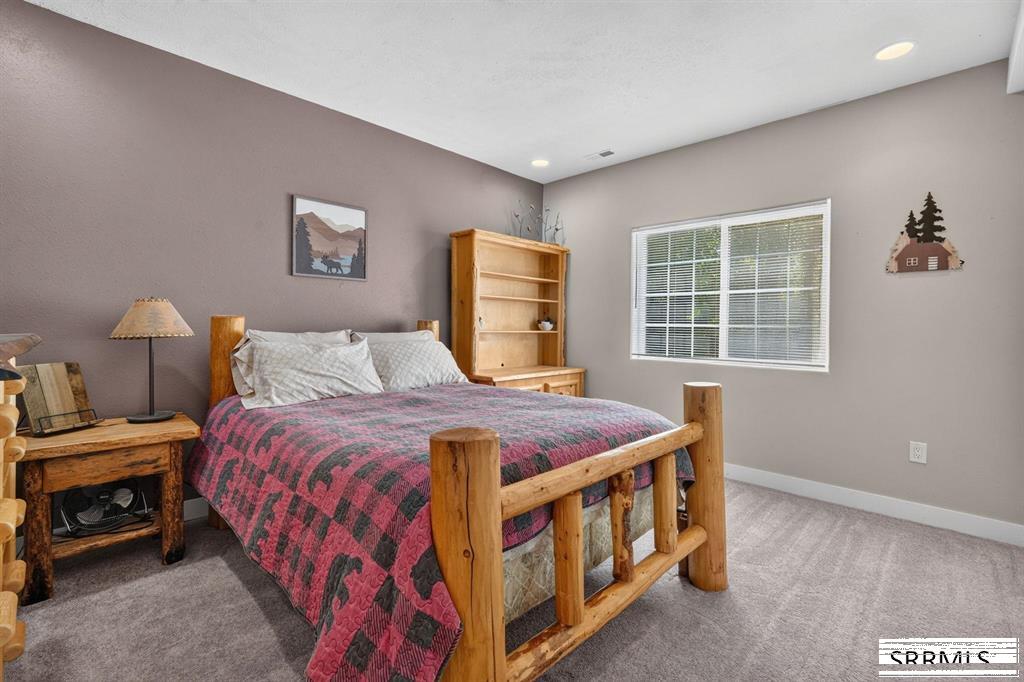 8625 N Parks Rd Property Photo 30