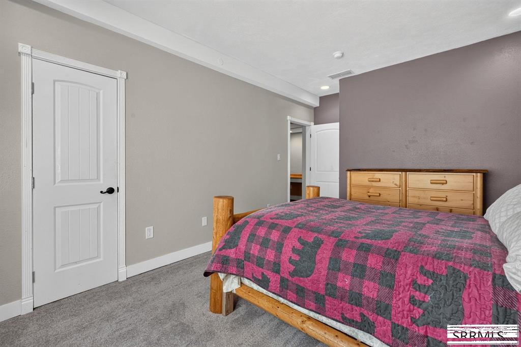 8625 N Parks Rd Property Photo 31