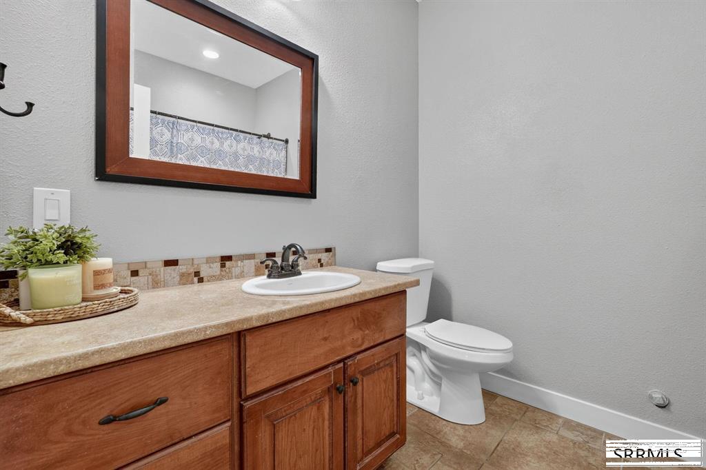 8625 N Parks Rd Property Photo 32