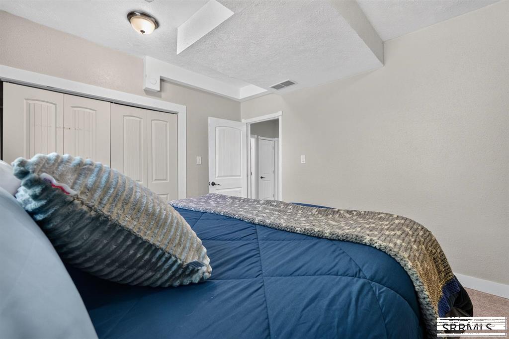 8625 N Parks Rd Property Photo 34