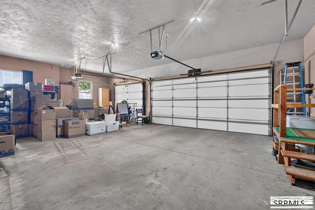 8625 N Parks Rd Property Photo 37