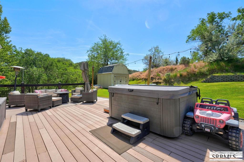 8625 N Parks Rd Property Photo 40