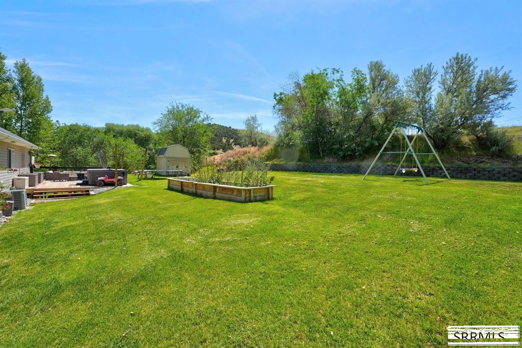 8625 N Parks Rd Property Photo 41