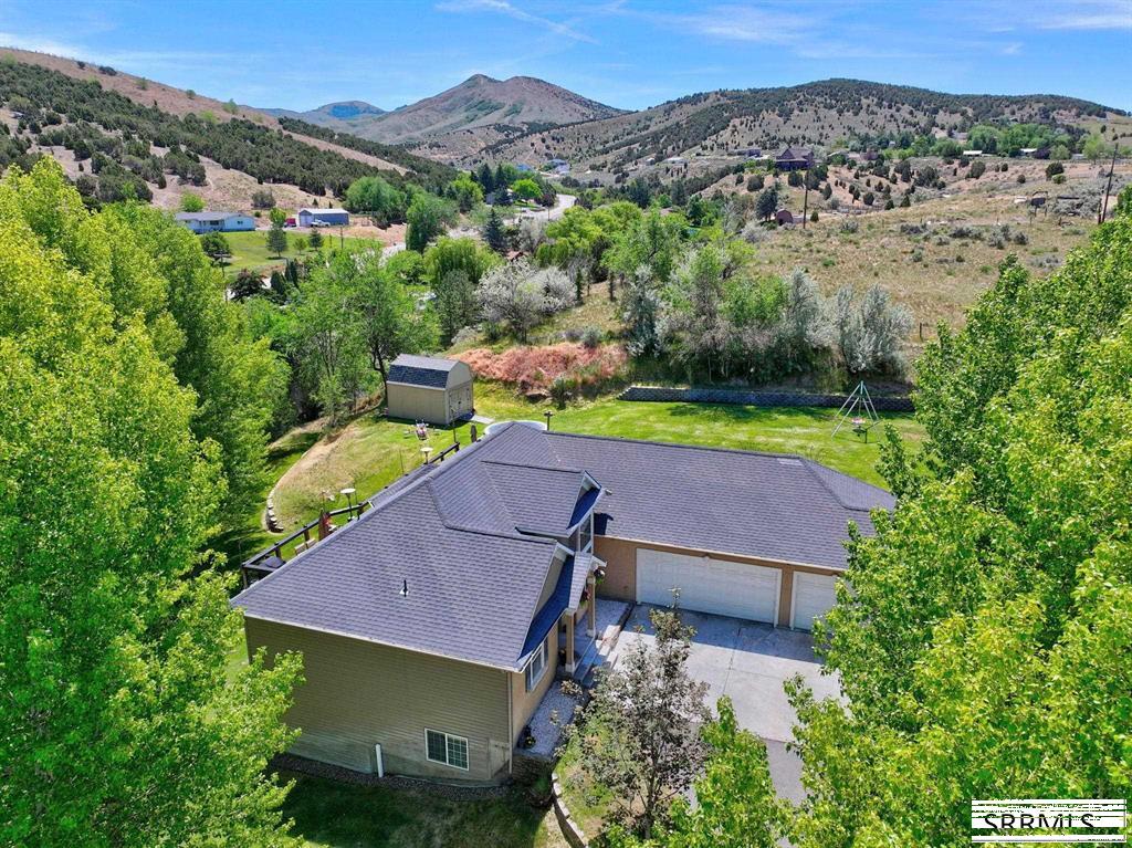 8625 N Parks Rd Property Photo 44