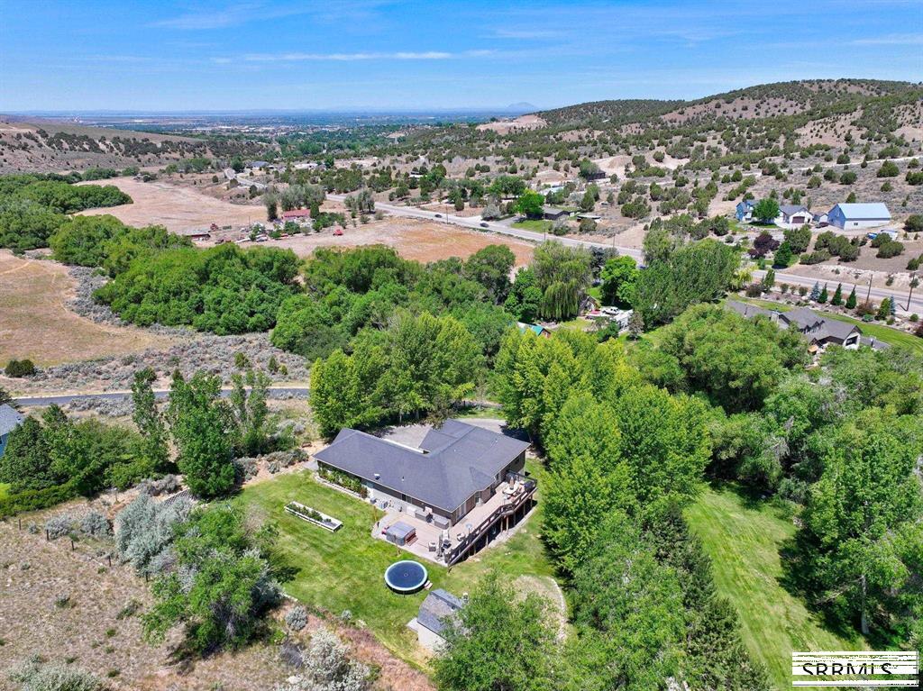 8625 N Parks Rd Property Photo 45