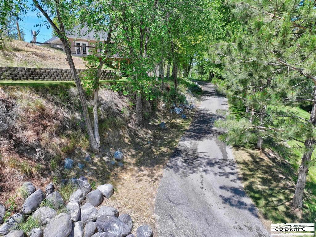 8625 N Parks Rd Property Photo 46