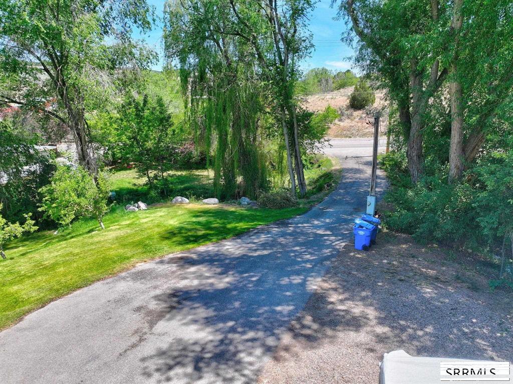 8625 N Parks Rd Property Photo 47