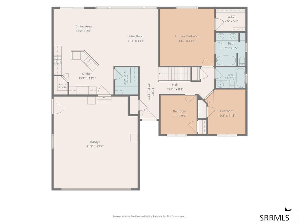 1561 Petersburg Property Photo 49