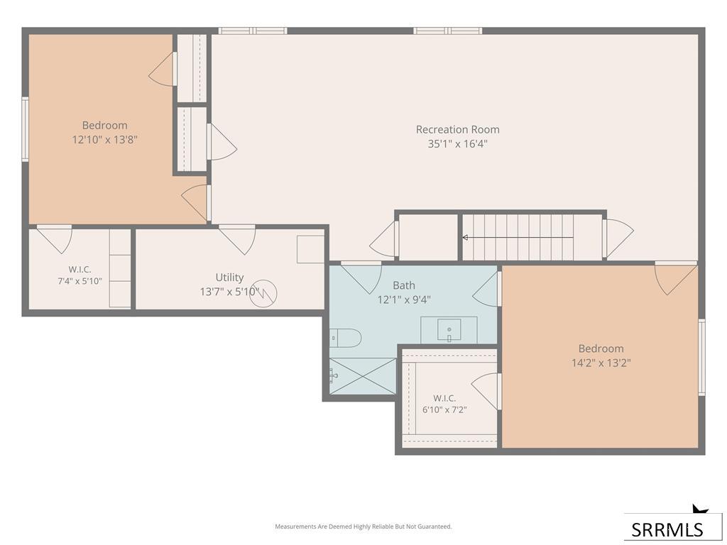 1561 Petersburg Property Photo 50