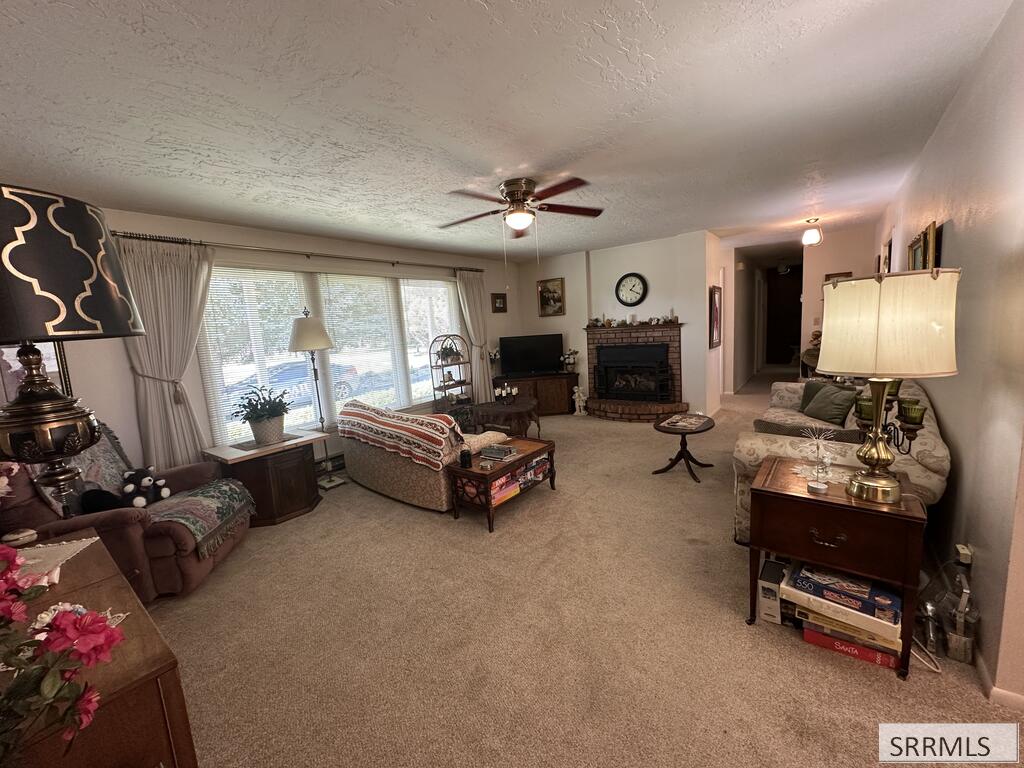 11030 N 45th E Property Photo 5