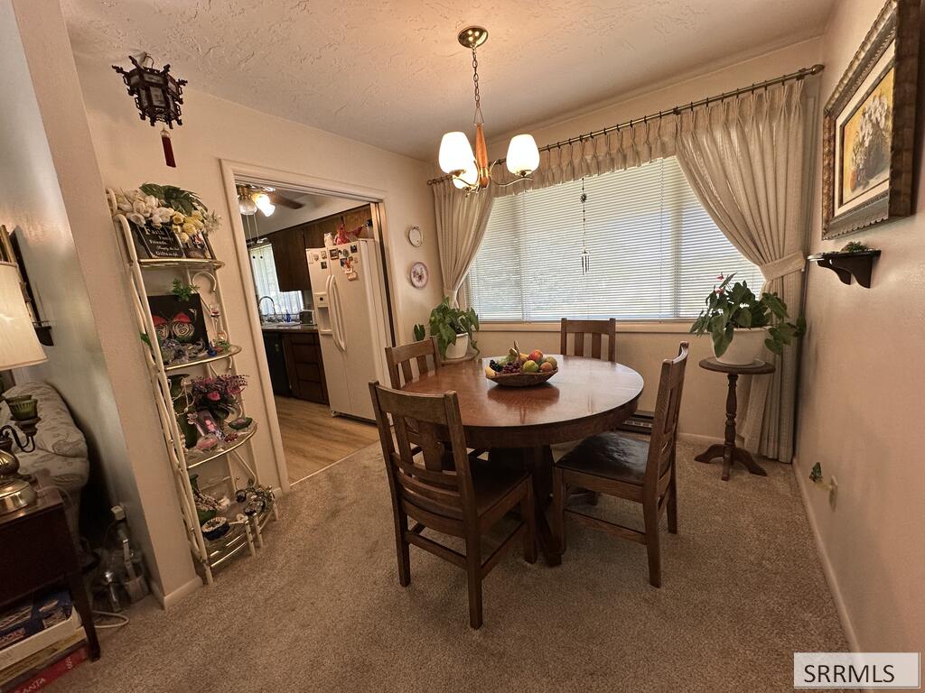 11030 N 45th E Property Photo 13