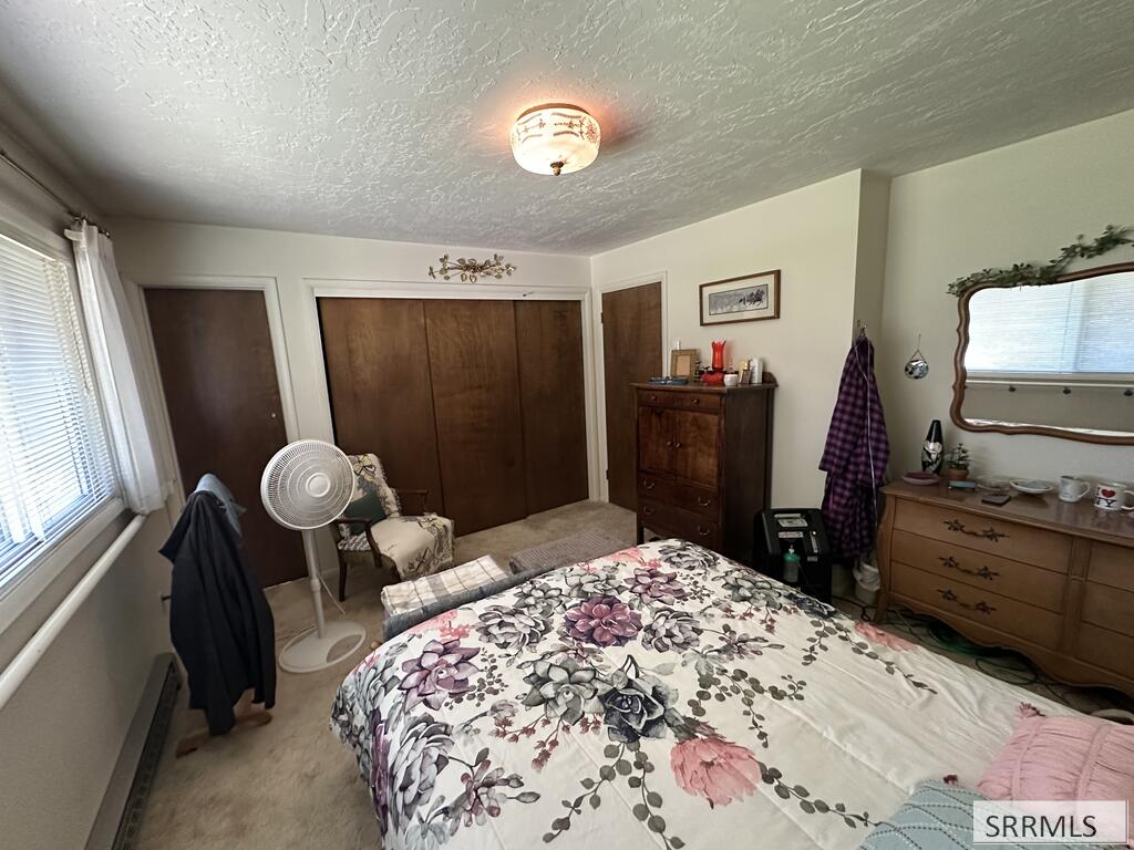 11030 N 45th E Property Photo 15