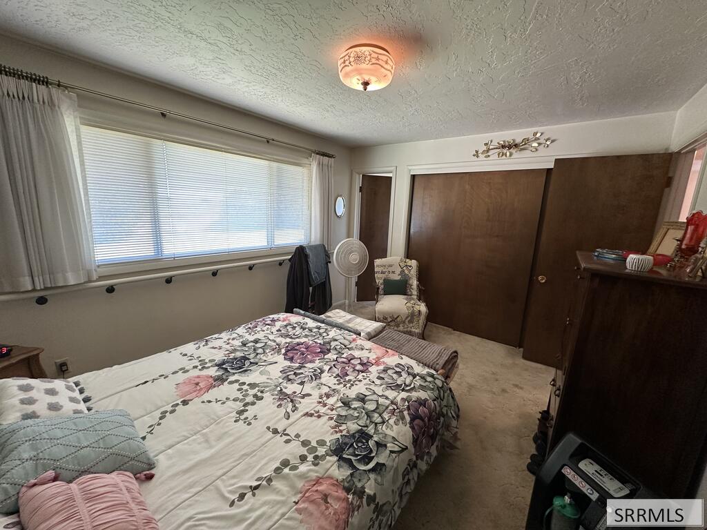 11030 N 45th E Property Photo 16