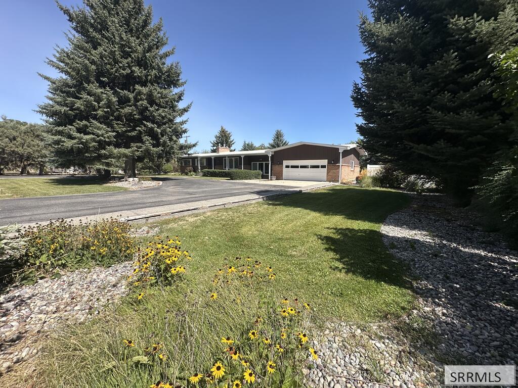 11030 N 45th E Property Photo 30