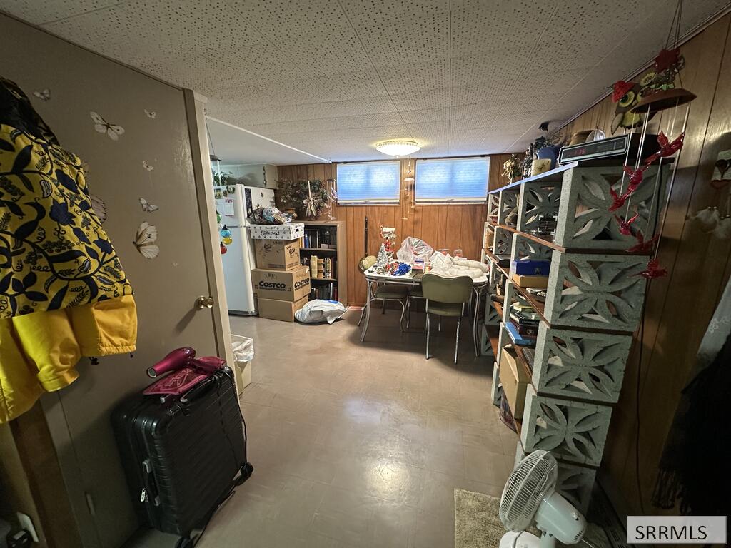 11030 N 45th E Property Photo 33
