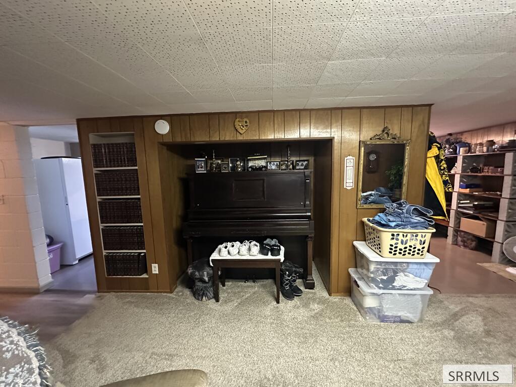 11030 N 45th E Property Photo 35