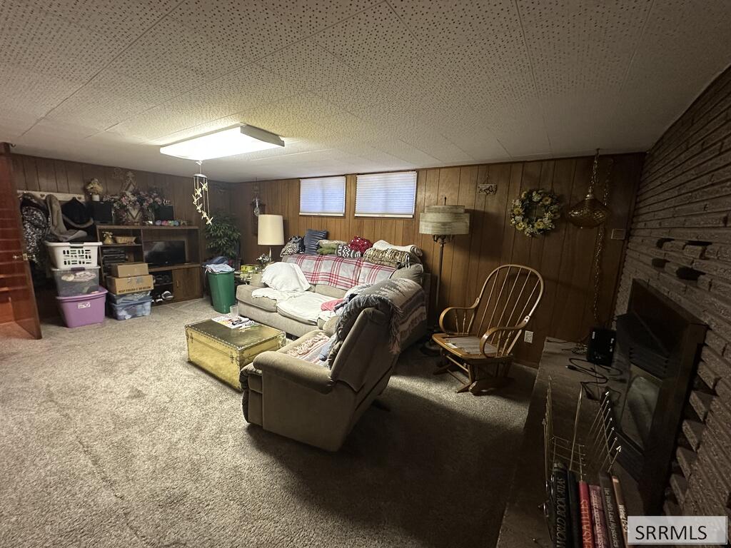 11030 N 45th E Property Photo 36