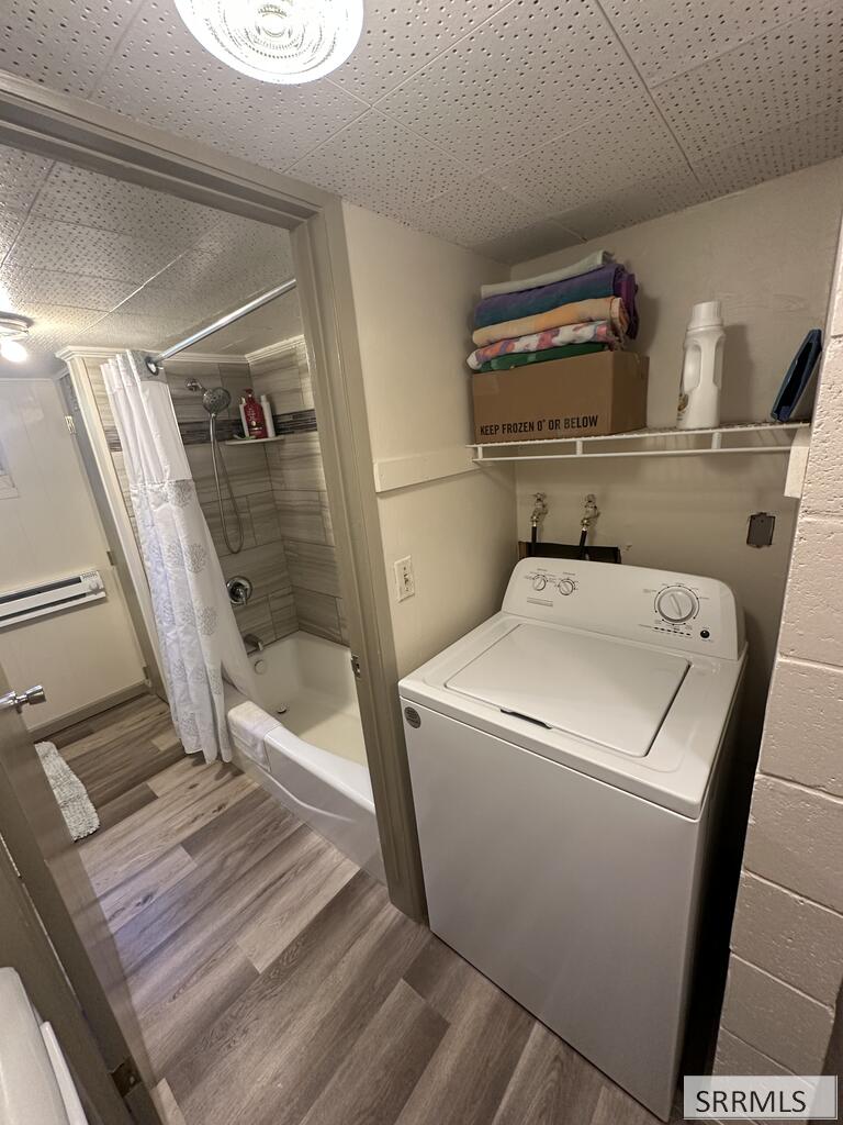 11030 N 45th E Property Photo 45