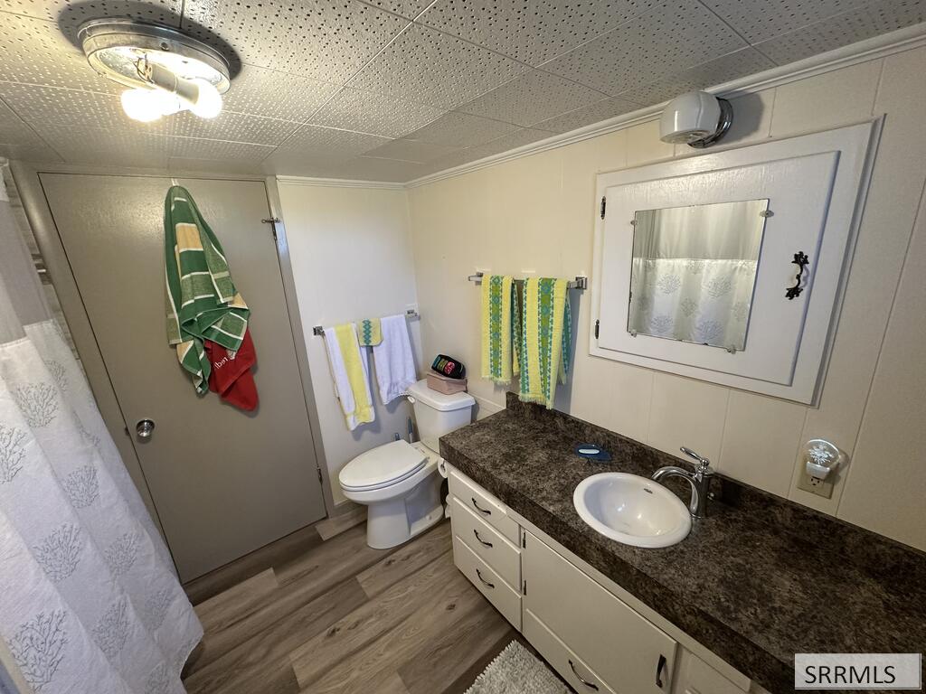 11030 N 45th E Property Photo 47