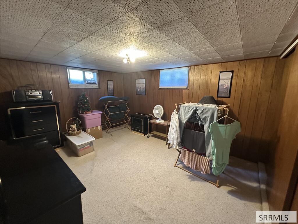 11030 N 45th E Property Photo 50