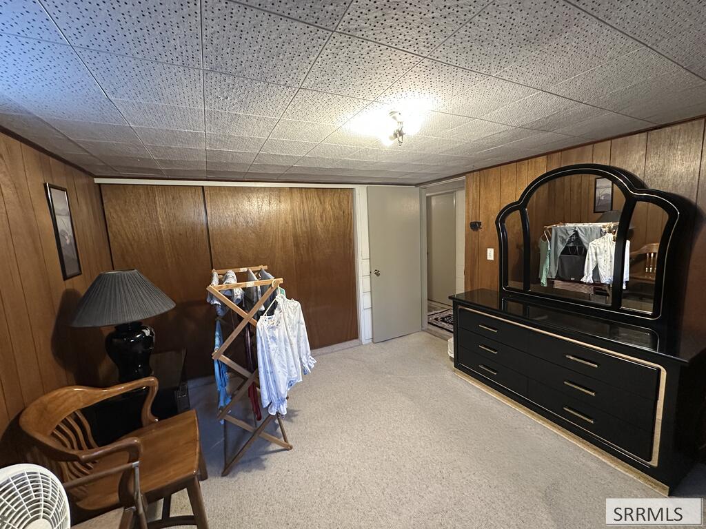 11030 N 45th E Property Photo 51