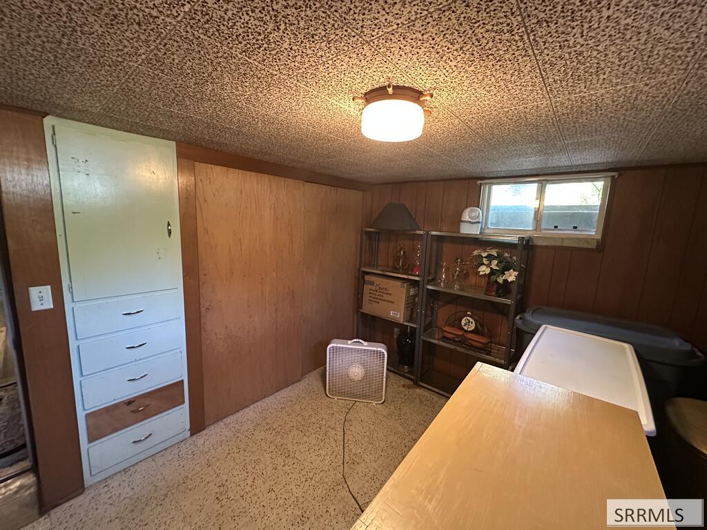 11030 N 45th E Property Photo 53