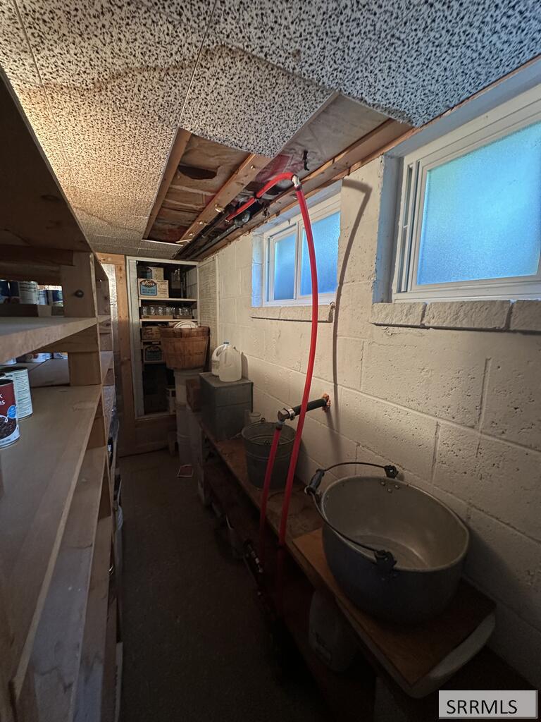 11030 N 45th E Property Photo 55