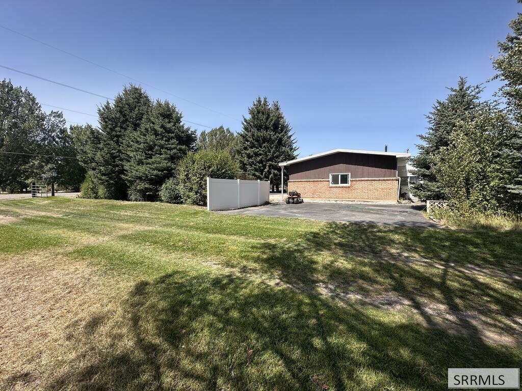 11030 N 45th E Property Photo 58