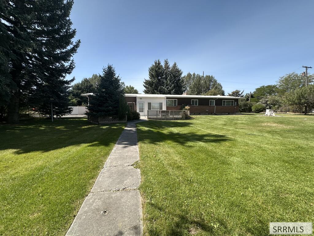 11030 N 45th E Property Photo 59
