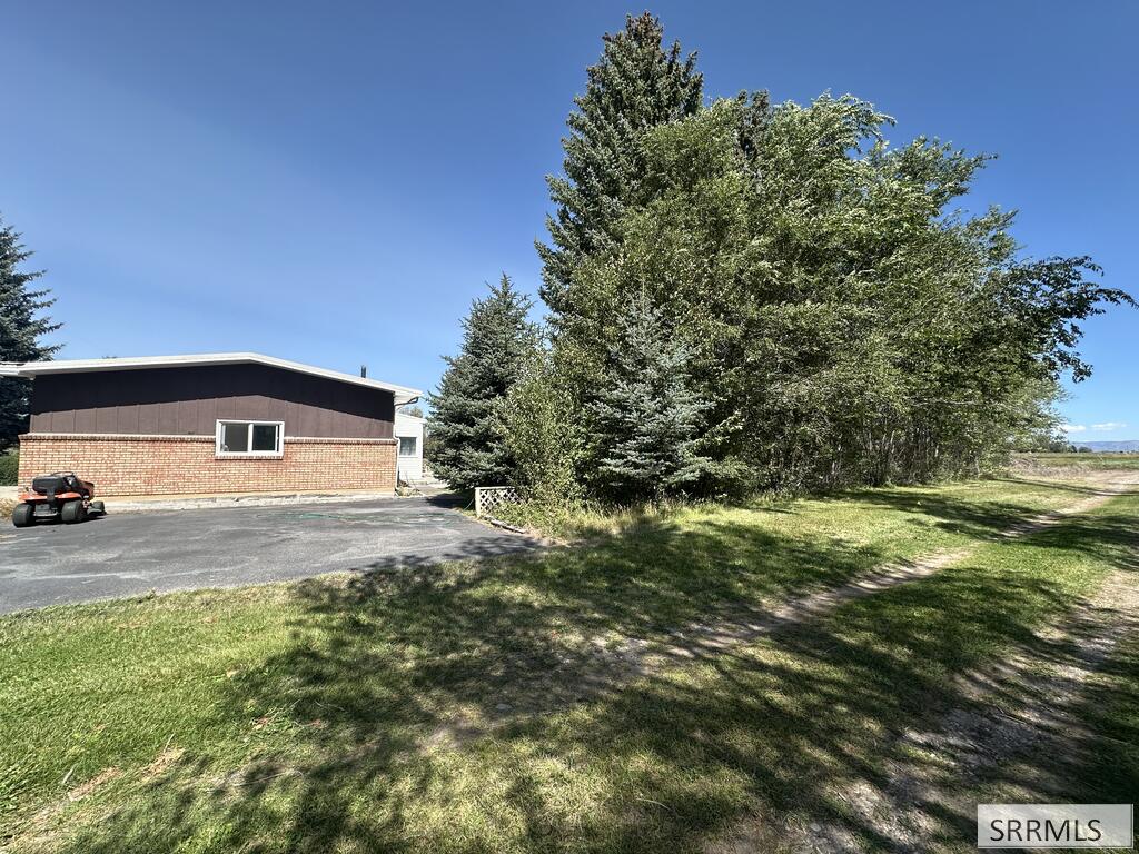 11030 N 45th E Property Photo 60