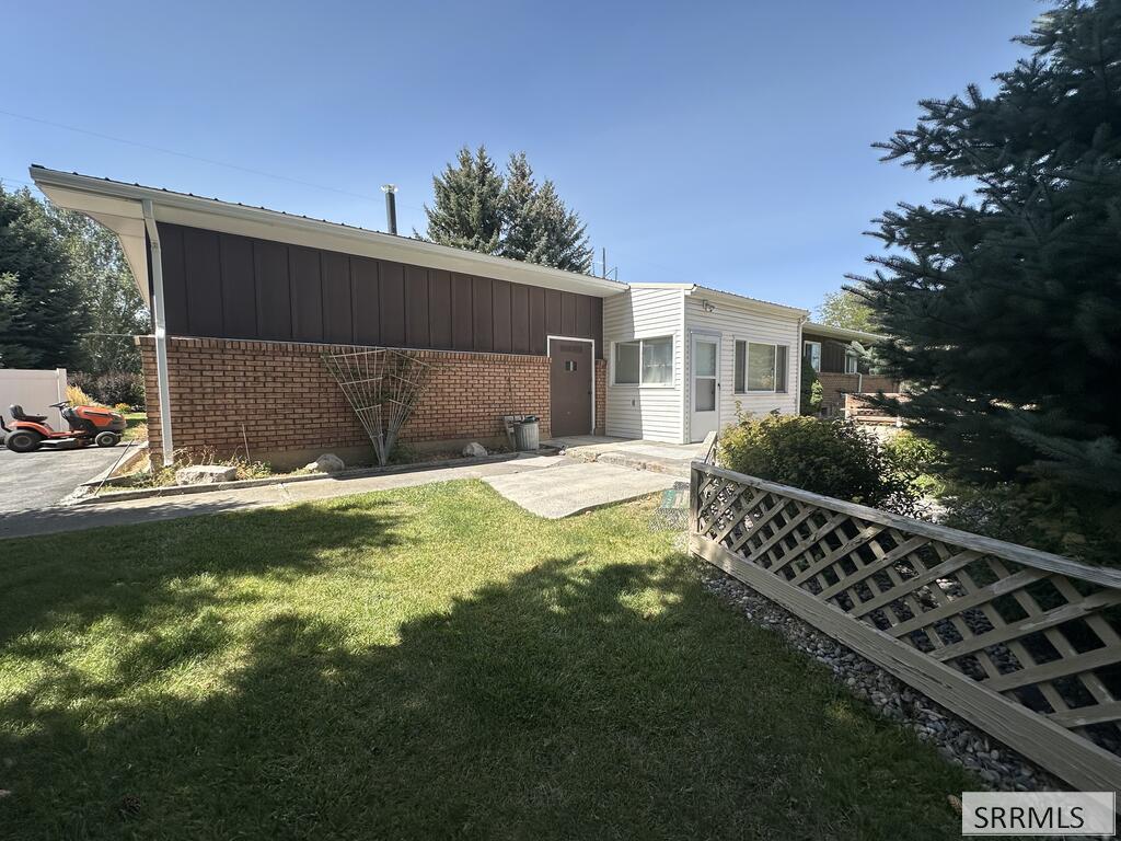11030 N 45th E Property Photo 61