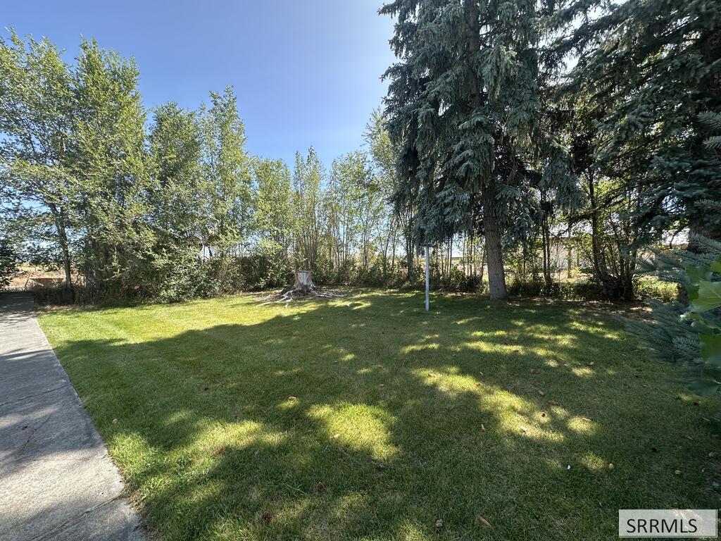 11030 N 45th E Property Photo 62