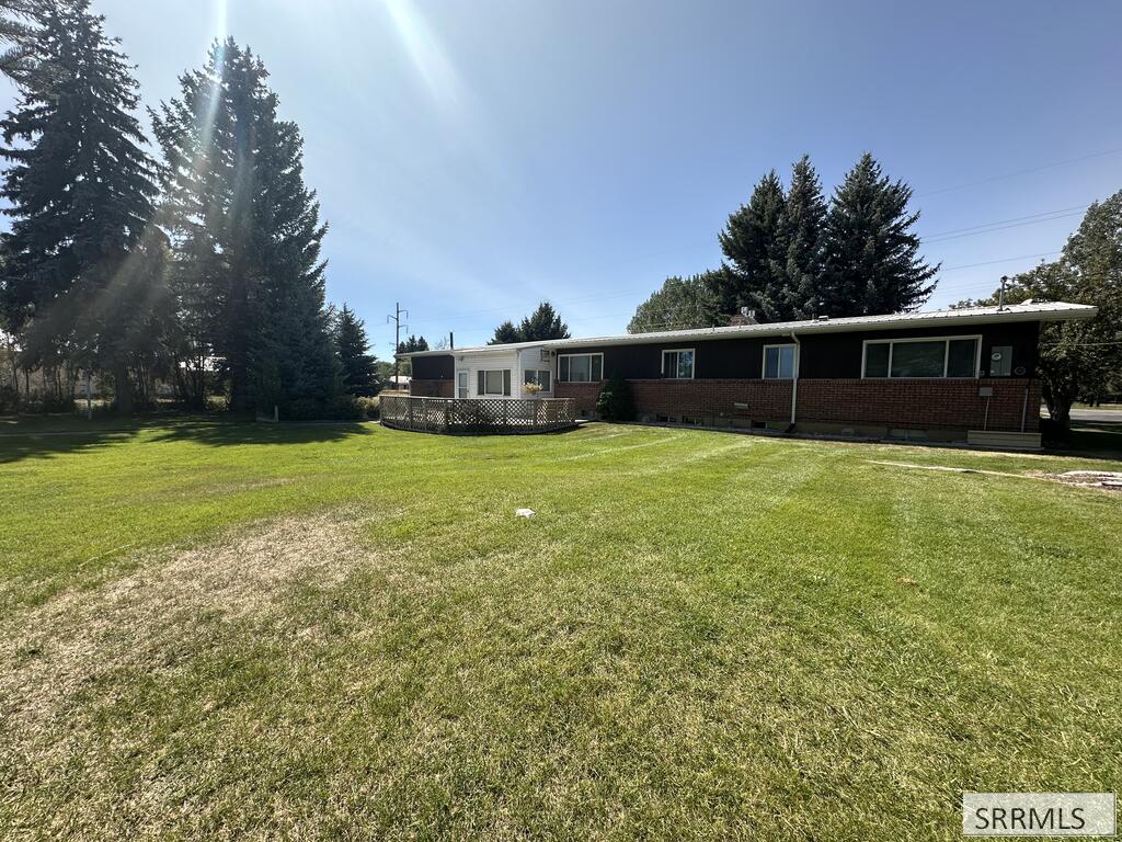 11030 N 45th E Property Photo 63