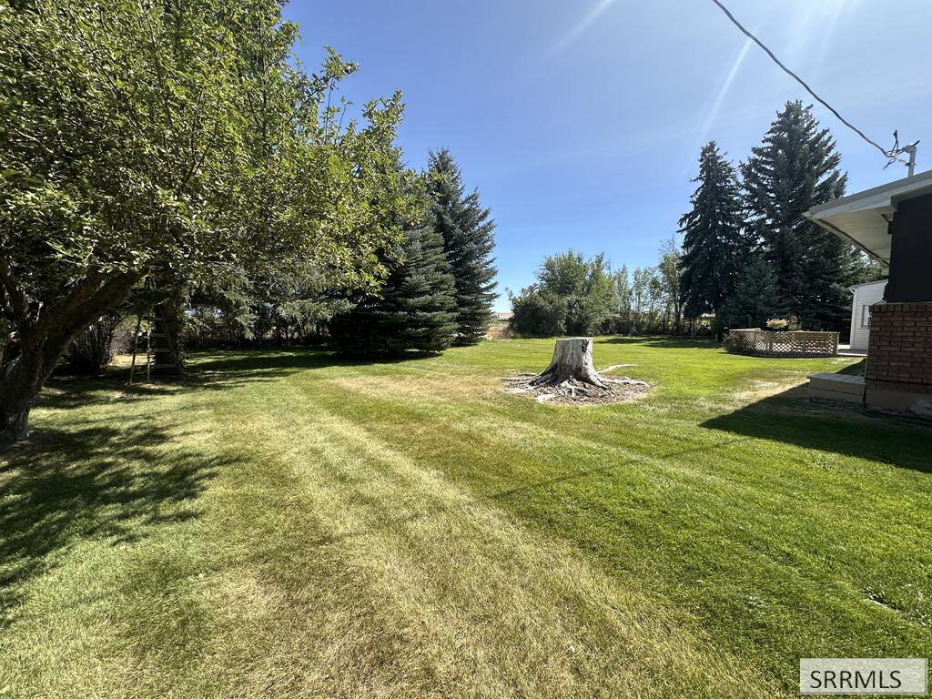 11030 N 45th E Property Photo 64