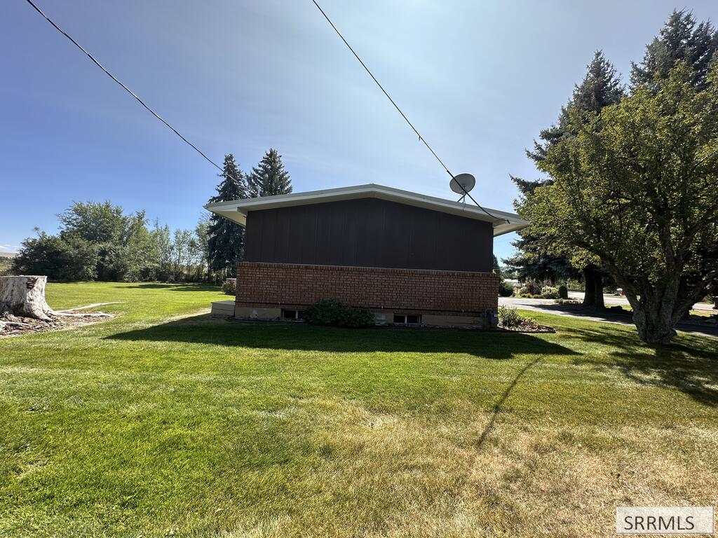 11030 N 45th E Property Photo 65