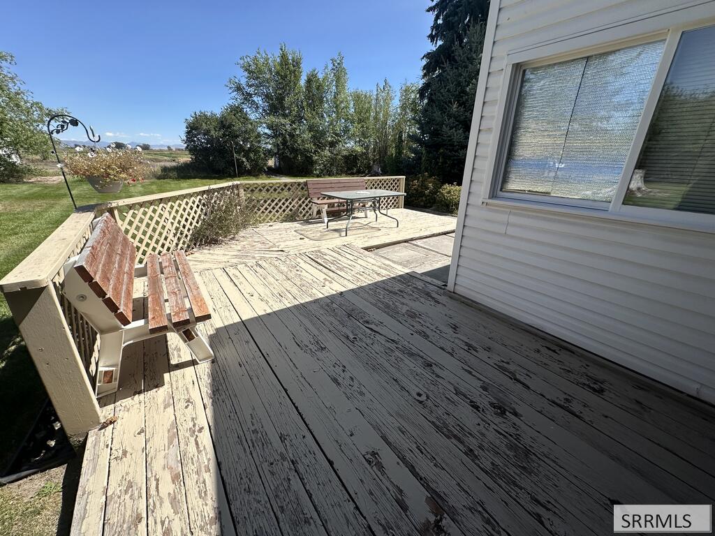 11030 N 45th E Property Photo 66
