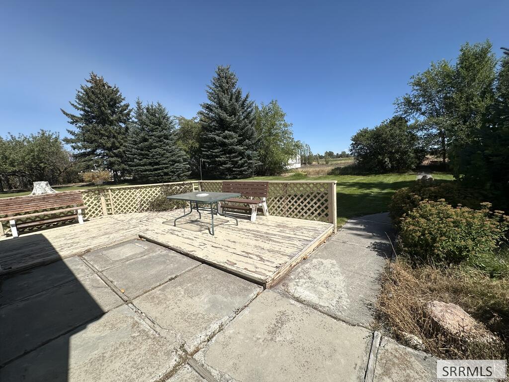 11030 N 45th E Property Photo 67