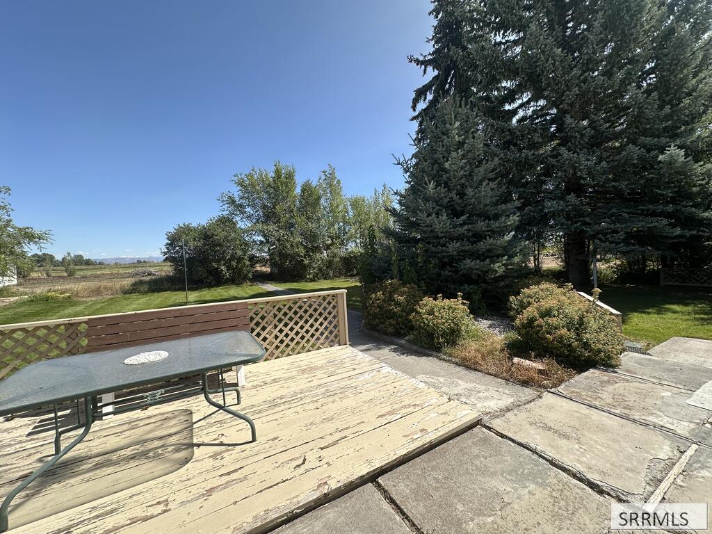 11030 N 45th E Property Photo 68