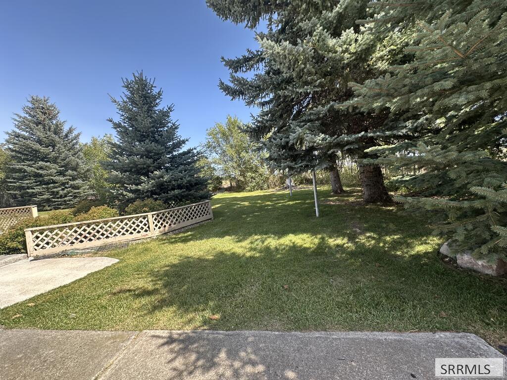 11030 N 45th E Property Photo 69