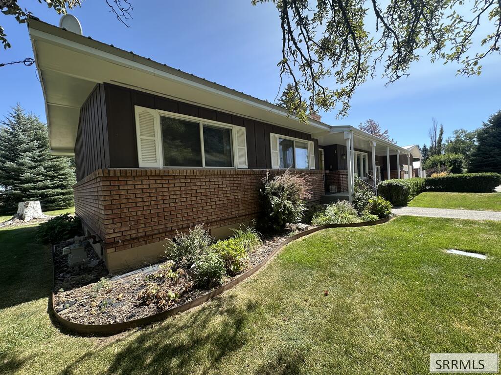 11030 N 45th E Property Photo 72